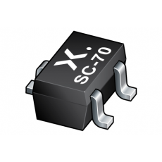 nexperia 通用晶體管2PB709AW系列