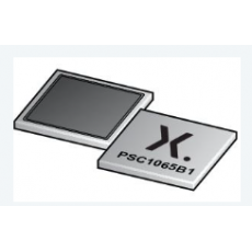 nexperia 二*管PSC0665B1系列