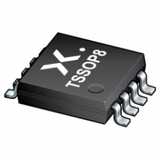 nexperia 電平轉換器LSF0102DP-Q100系