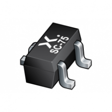 nexperia 通用晶體管2PA1774系列