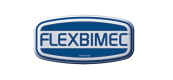 FLEXBIMEC