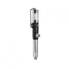 FLEXBIMEC 油用氣動泵2049系列