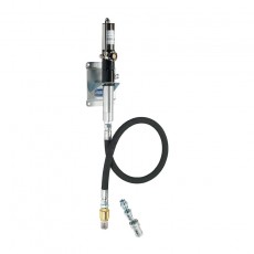 FLEXBIMEC 油用氣動泵2044系列