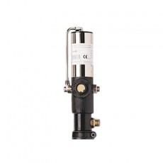 FLEXBIMEC 油用氣動泵2038系列