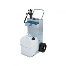 FLEXBIMEC 汽油吸塵器3115系列