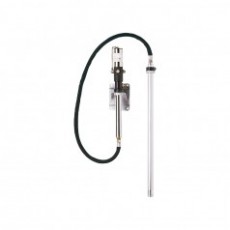 FLEXBIMEC 油用氣動泵2032系列