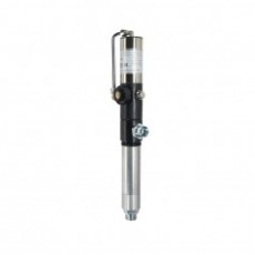 FLEXBIMEC 油用氣動泵2049系列