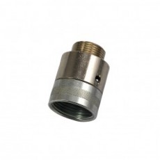 FLEXBIMEC 可旋轉的軟管接頭2107/34系列