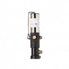 FLEXBIMEC 油用氣動泵2038系列