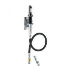 FLEXBIMEC 油用氣動泵2044系列