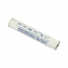 FLEXBIMEC 墨盒式油泵4405系列