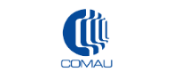 COMAU