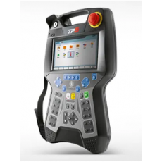 COMAU 示教器機器人TP5系列