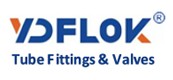 YDFLOK