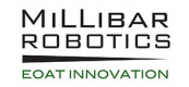 MILLIBAR