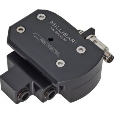 MILLIBAR 手動(dòng)換刀器MTCAE-BP系列