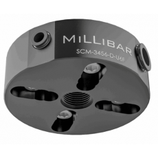 MILLIBAR 吸盤支架SCM-3456-D-U6F系列