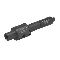 MILLIBAR 可變真空泵SKU系列