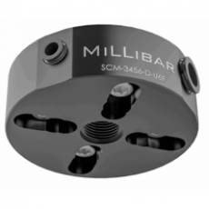 MILLIBAR 吸盤支架SCM-3456-D-U6F系列