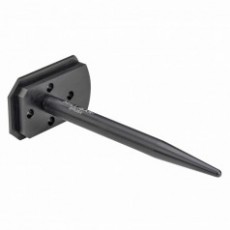 MILLIBAR 刀具側(cè)MTC-STYLUS-6系列