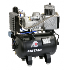 esam 1/2/3缸壓縮機系列