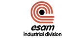 esam