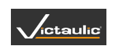 Victaulic
