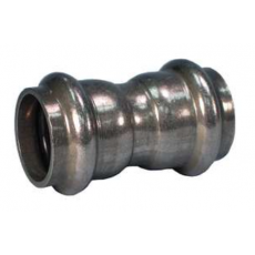 Victaulic 聯(lián)軸器P507 型系列
