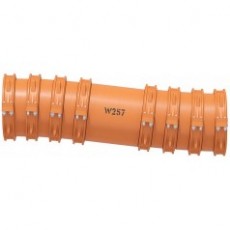 Victaulic 動態移動接頭W257B 型系列