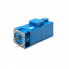 oemer 永磁變頻電機(jī)QS系列
