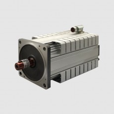 oemer 電源連接器QCAVS 90L系列