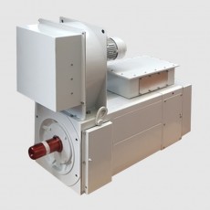 oemer 進(jìn)氣口保護(hù)罩HQL 225X系列