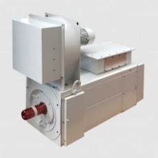 oemer 進(jìn)氣口保護(hù)罩HQL 225X系列