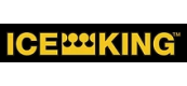 ICE KING