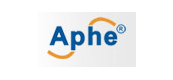 Aphe