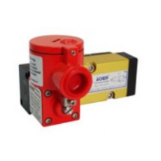 Aphe 防爆電磁閥ALV510F3C4/C5系列