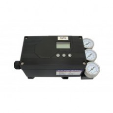 Aphe 智能閥門定位器ALHVP-2009系列