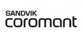 SANDVIK COROMANT