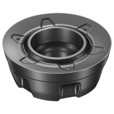 SANDVIK COROMANT車削刀片MR20-1245E