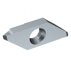 SANDVIK COROMANT 車削刀片MATL 3 系列