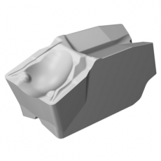 SANDVIK COROMANT 槽型刀片QFT-H系列