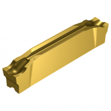 SANDVIK COROMANT 切斷刀片C2I-E2N系列