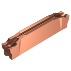 SANDVIK COROMANT 切斷刀片CO1145系列