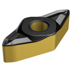SANDVIK COROMANT 車削刀片CP-B1208S
