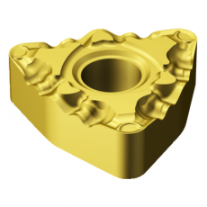 SANDVIK COROMANT 車削刀片WNMG 08系列