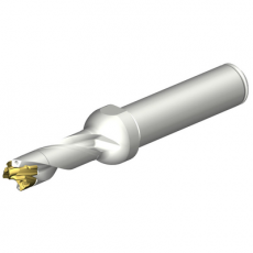 SANDVIK COROMANT 鉆頭DE10-D0900