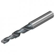 SANDVIK COROMANT 鉆頭XM X2BM系列