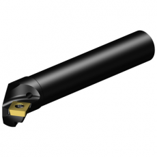 SANDVIK COROMANT倒角銑刀495-012A16