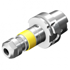 SANDVIK COROMANT 旋轉(zhuǎn)接桿970-HA06
