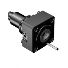SANDVIK COROMANT 動力刀座DNE-EM55A